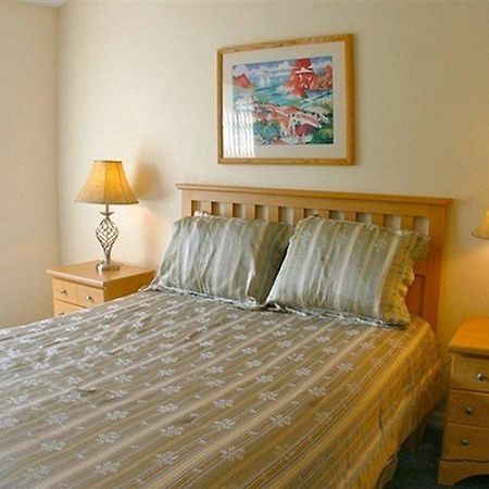 Disney Area Apartments Киссимми Экстерьер фото