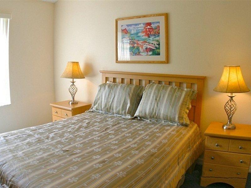 Disney Area Apartments Киссимми Экстерьер фото