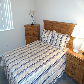 Disney Area Apartments Киссимми Экстерьер фото